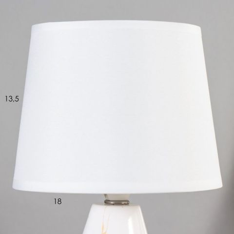 700 - 2023-03-09T150143.176