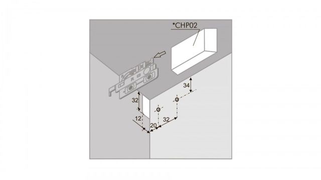 4ZQKWlRt89cu3jqzpZNe0FWd207ujjpPRk12fNVa