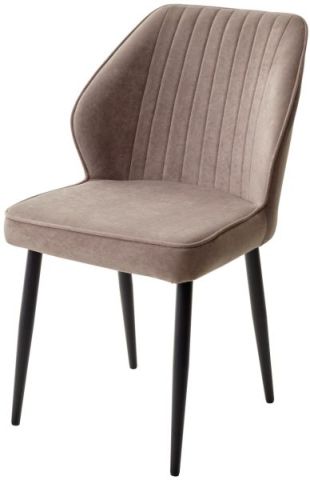 VENA квпучино