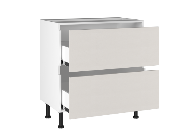 СЯ (2)-80отк_result