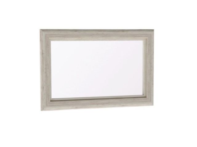 Зеркало узкое мале