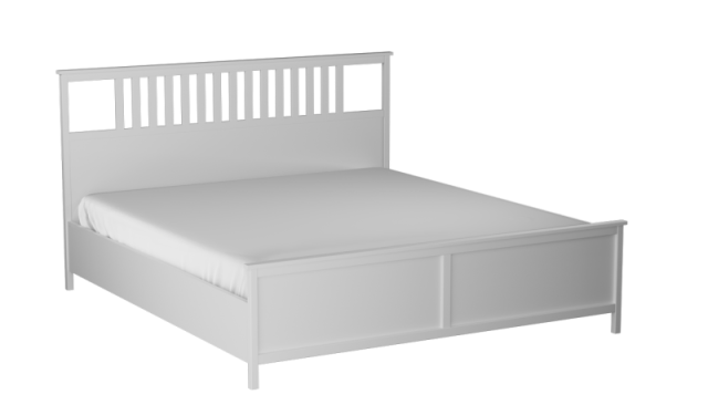 кровать 1800 матрас_result