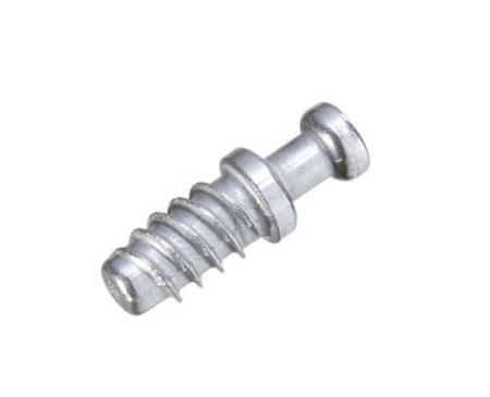 Дюбель Titus System 6 Quickfit-Expando 6,3х11,5 мм, 006406-885-300