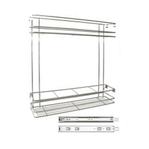 200мм 82668824-112c-4b3c-9a1f-f214e388_250x250