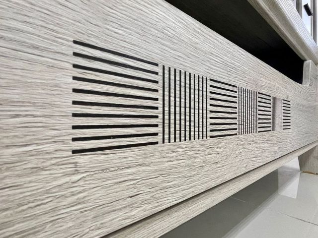 WhatsApp Image 2021-09-23 at 09.54.08