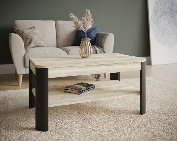 Галифакс белый-черный_2