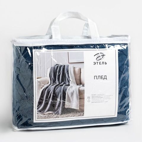 700 - 2023-03-10T103737.302