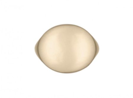 Ручка, RC119GC.4