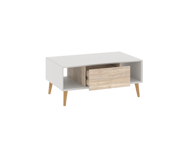 стол журнальный 2