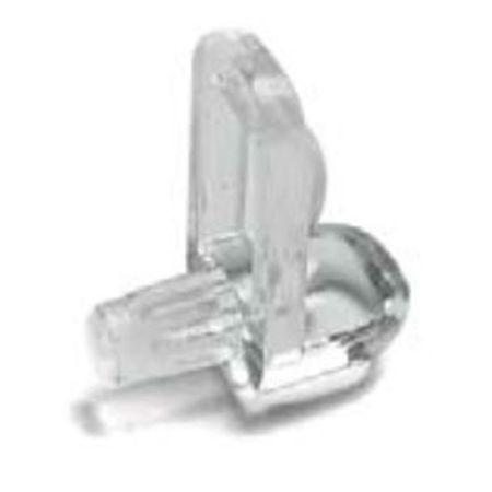 Полкодержатель для стекла, RG43.00.05