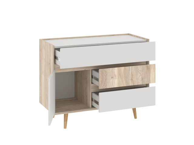 Комод малый 2_result