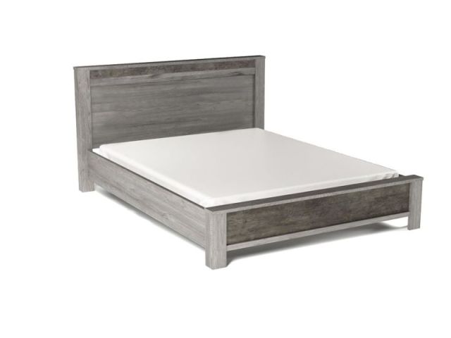 денвер 1600 люкс