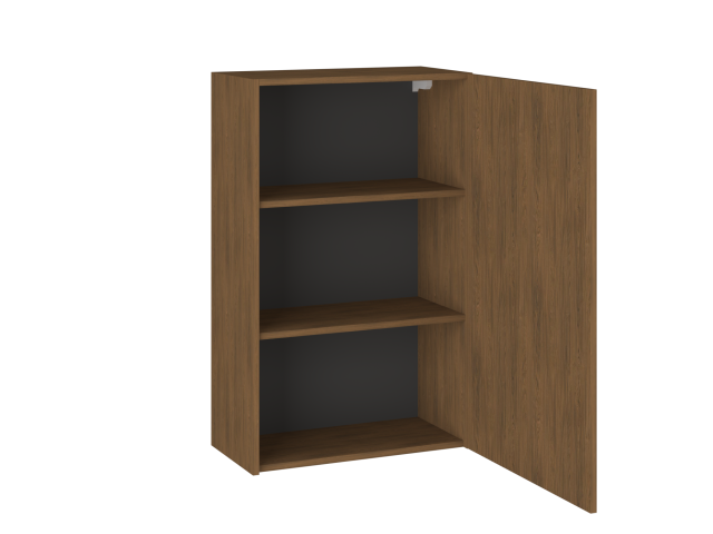 960 ШГ 60 отк_result