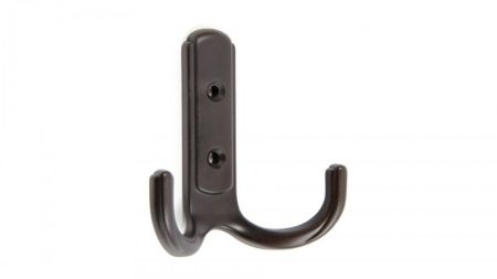 Мебельный крючок DOMANI, K252AC.6
