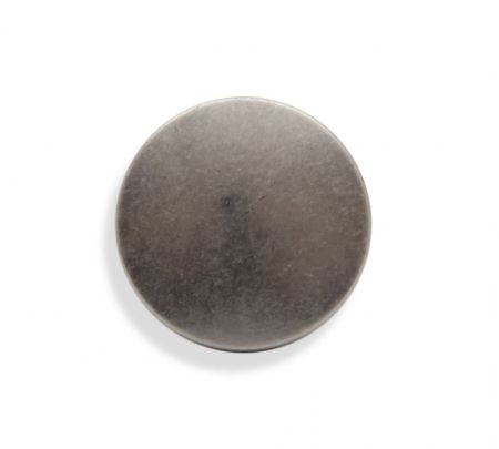 Мебельная ручка EDDA, RC289BAZ.4