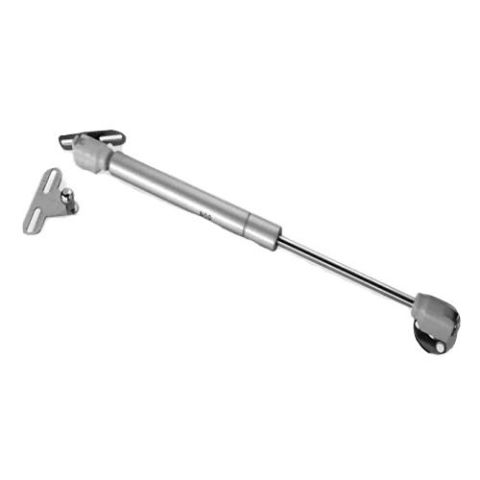 kronshteyn_gazovyy_60n.500x500