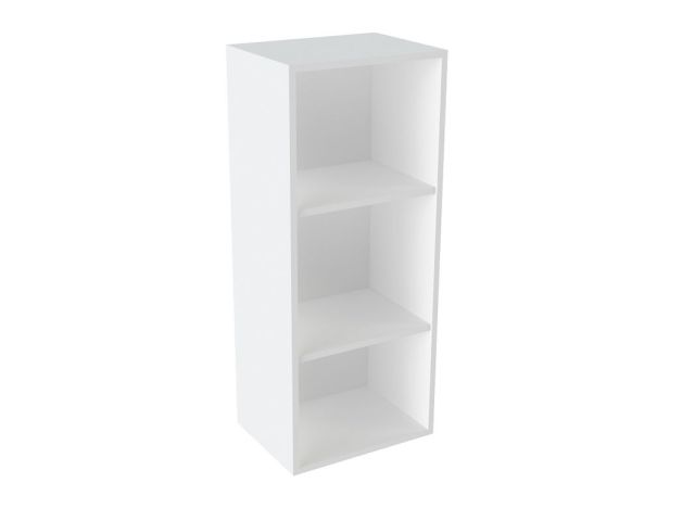 шг-40 корпус