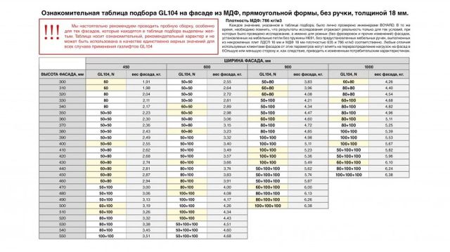 LqRuCIZsONldXZjnfv8b2j6eHQjjgqNVW0zCHZfH