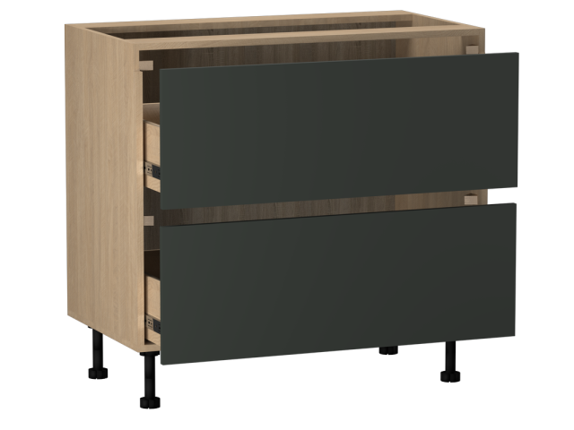 зеленый СЯ-90 2 jnr_result