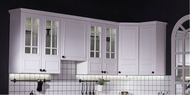 fdadc9888c93c787a0cdd8384685bdf5 (1)