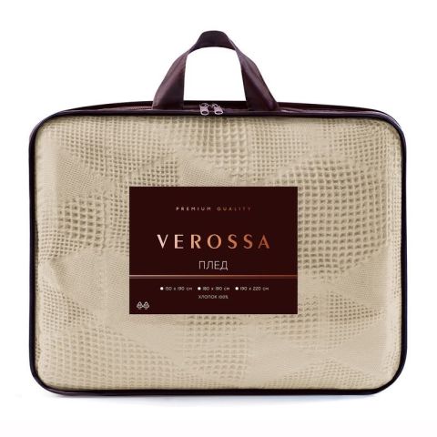 Картинка2_result