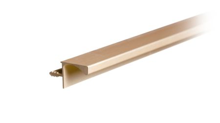 Мебельная ручка GOLA BALANCE RP052SG.1/000/4100, RP052SG.1/000/4100