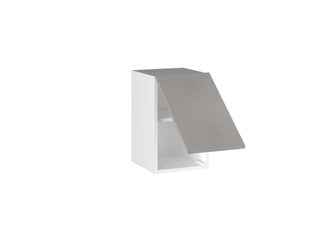 480 АГ-30 отк_result