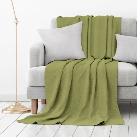 покр оливка