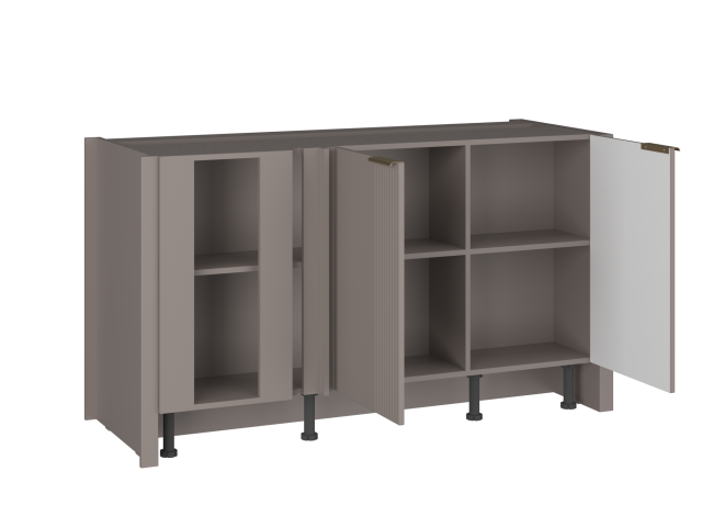 БС 155 волна отк_result