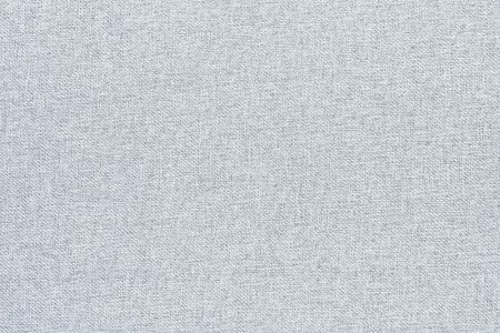 Кровать Люкс 1200 с подъемным механизмом, Сиена (1394*2110*1090), Береза бежевая рогожка