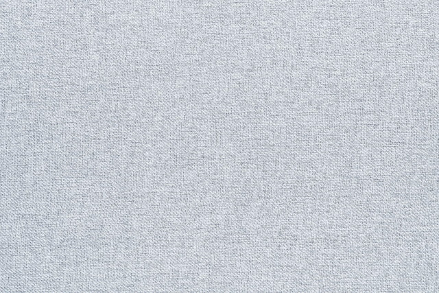 Кровать Люкс 1200 с подъемным механизмом, Сиена (1394*2110*1090), Береза бежевая рогожка