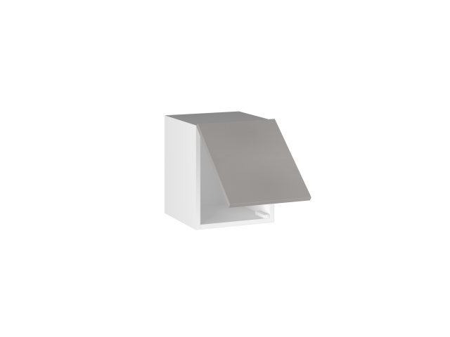 360 АГ-30 отк_result