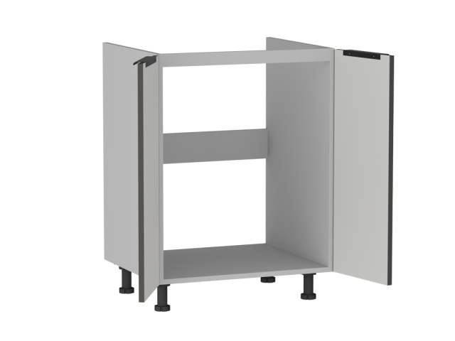 СМ-60 2-дв отк серый_result