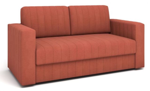 Алье_Newtonе peach