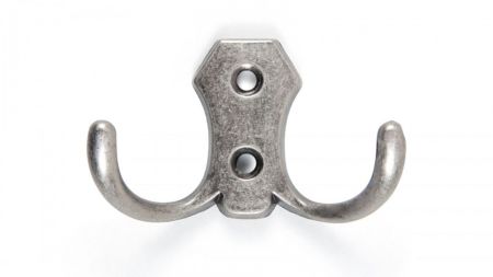 Мебельный крючок, K203BAZ.2