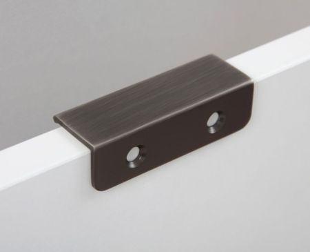 Мебельная ручка, RT007BAP.1/32