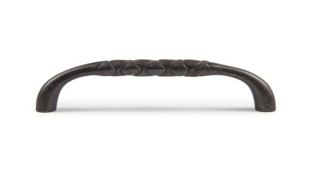 Мебельная ручка, RS506AC.1/128