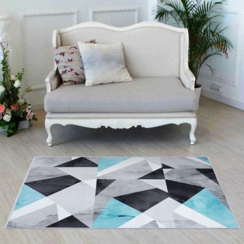 700 - 2023-03-09T112922.216