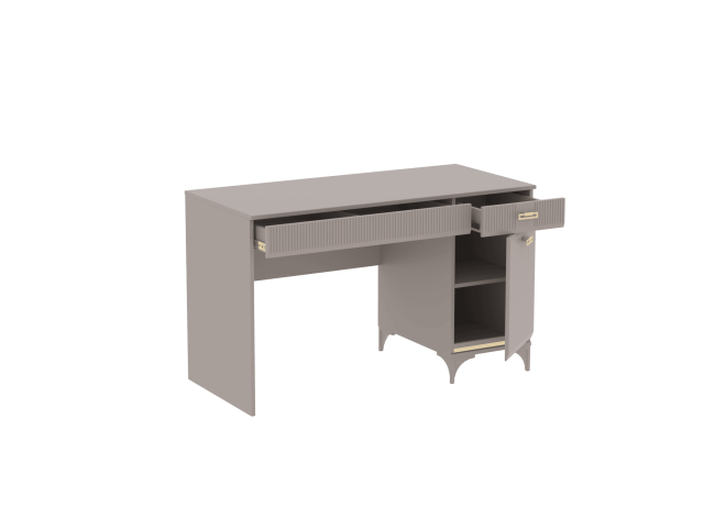 стол письменный отк_result