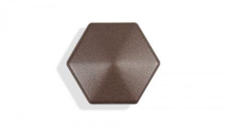 Ручка, RC505Br.1