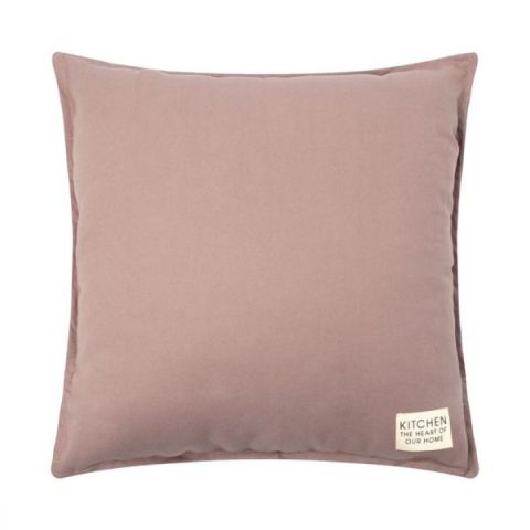 700 - 2023-03-10T104619.353