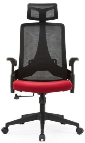 LJ-303А 1_result