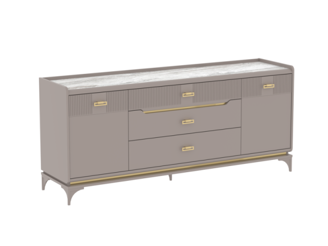 комод широкий_result