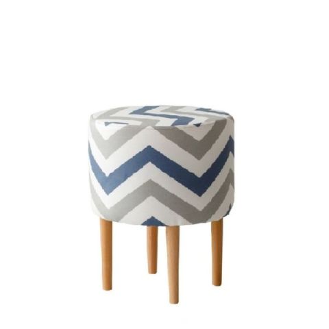 6t0vf8rc85ug1s0pn3fq1fc68drr3uia