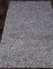 Ковер PLATINUM <MERINOS>  (t600,1,5*3,STAN,GRAY-MULTICOLOR) (1,5*3) Серый, 4680343524379