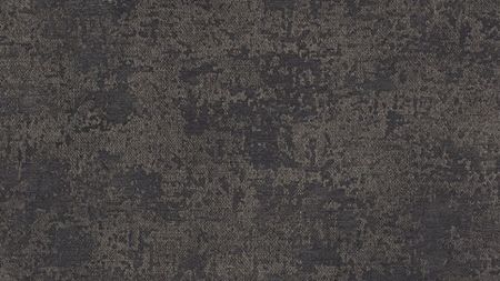 Пристенная панель F508/F637 Карпет Винтаж черный/Хромикс белый, EGGER (4100*8*640) F508/F637, 1402694