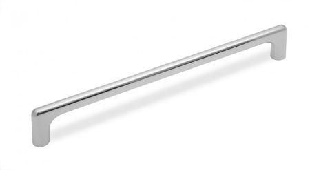 Мебельная ручка, RS290CP.4/192