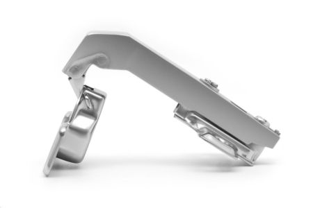 Мебельная петля, H74002/0612