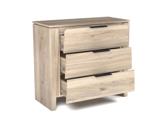 комод малый отк