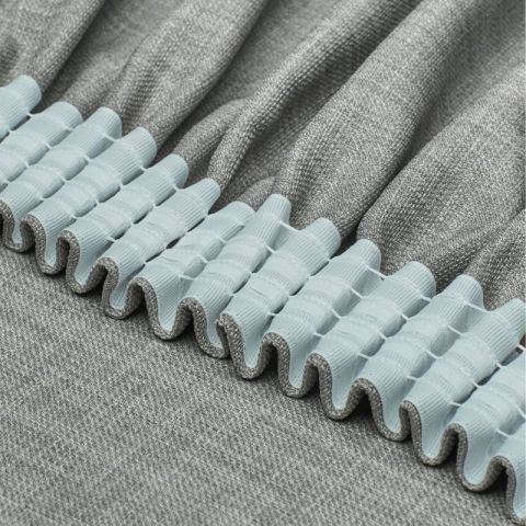 5c1f03eeeb8407b1ae962b906305c450